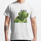 Kermit T-shirt