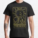 The Moon T-shirt