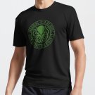 Cthulhu - Lovecraft T-shirt