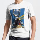 Sun Ra T-shirt