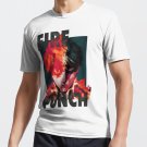 Agni T-shirt