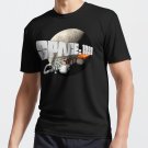 SPACE 1999- Eagle Transporter T-shirt