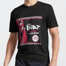 The English Beat - Hard to beat (British 2-Tone Ska) T-shirt