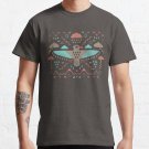 The Legend of Thunderbird T-shirt