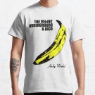 The Velvet Underground T-shirt