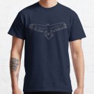 Wedgie T-shirt