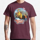 You're My Crush T-shirt