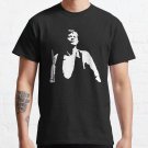 Higgins T-shirt