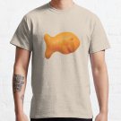 Goldfish Cracker T-shirt