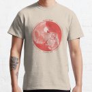 BloodMoon Climbing Club T-shirt