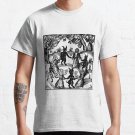 Dance with the Devil  T-shirt