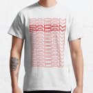 Padam Padam - Kylie Minogue T-shirt