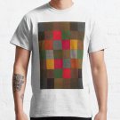 new-harmony-1936  - Paul Klee  T-shirt