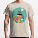 Surfs Up T-shirt