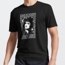 Siouxsie Sioux - Siouxsie And The Banshees T-shirt
