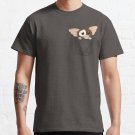 Pocket Monster T-shirt