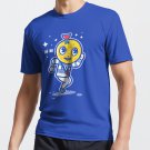 Beloved Mascot T-shirt