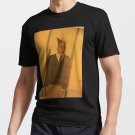 Happy Birthday Colin Robinson II T-shirt