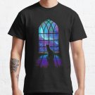 I Need Space T-shirt