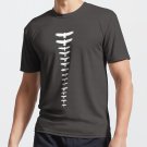 UK Birds of Prey - White T-shirt