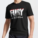 Best job i Ever had T-shirt
