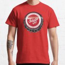 Faygo Soda T-shirt