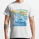 Snow White T-shirt