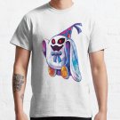 Doopliss! T-shirt