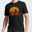 Golf - May the Course Be With You! T-shirt