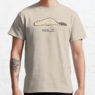 Dam it T-shirt