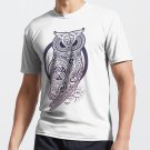 CELTIC OWL T-shirt