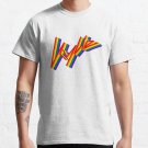 Kylie Pride T-shirt