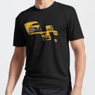RenaultSport T-shirt