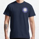 Texas  Game Warden T-shirt