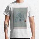 aparicions 3 1982 - Antoni Tapies T-shirt
