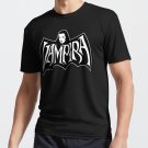 Vampira T-shirt