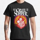 Summer T-shirt