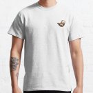 Otter T-shirt