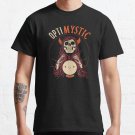 OptiMystic T-shirt