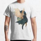 Moonbli T-shirt