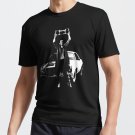 Say Anything - The White Stencil T-shirt