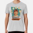 Conan O'Brien Birthday T-shirt