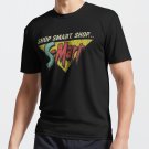 Shop Smart. Shop S-Mart! T-shirt
