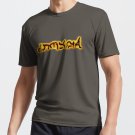 Sunlight Summon Sign T-shirt