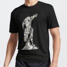Guy Montag  T-shirt