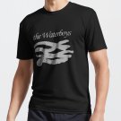 The Waterboys T-shirt