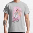 Diamond Jem T-shirt
