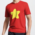 Steven Universe Star T-shirt