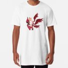 Creatures In Hell - Radioapple T-shirt