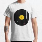 Music Everywhere T-shirt
